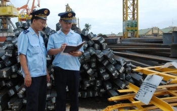 NSNN đạt 102 nghìn tỷ đồng, giảm 1,89% so với năm 2015