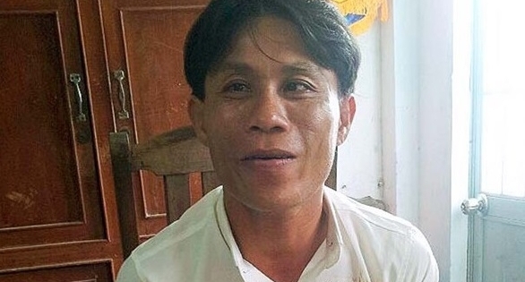 Bạc Liêu: Triệt phá băng nhóm thực hiện 117 vụ trộm liên tỉnh