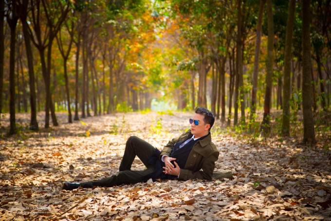 Đ&agrave;m Vĩnh Hưng l&agrave; ca sỹ được người h&acirc;m mộ Việt đ&aacute;nh gi&aacute; cao.