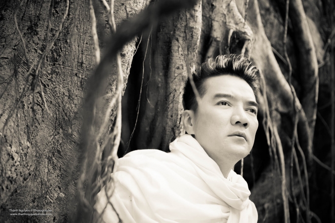 Hứa hẹn album sẽ được nhiều người h&acirc;m mộ đ&aacute;nh gi&aacute; cao.