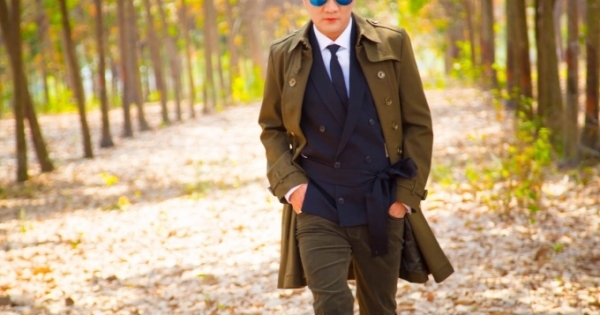 Đàm Vĩnh Hưng phát hành album kỷ niệm 100 ngày mất của Nhạc sĩ Thanh Tùng