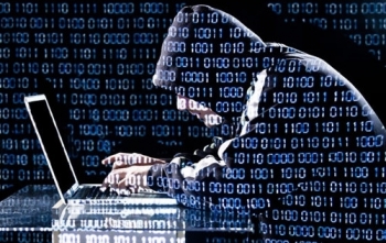 Cảnh giác lừa đảo dịch vụ qua Internet