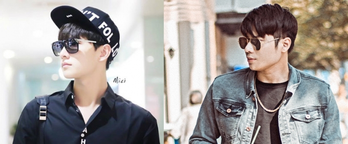 Cộng đồng mạng