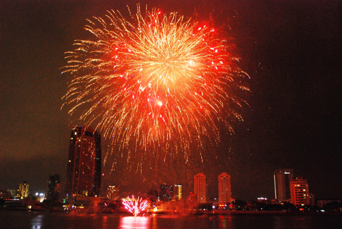 Nhiều người th&iacute;ch th&uacute; khi đội &Aacute;o chọn b&agrave;i h&aacute;t