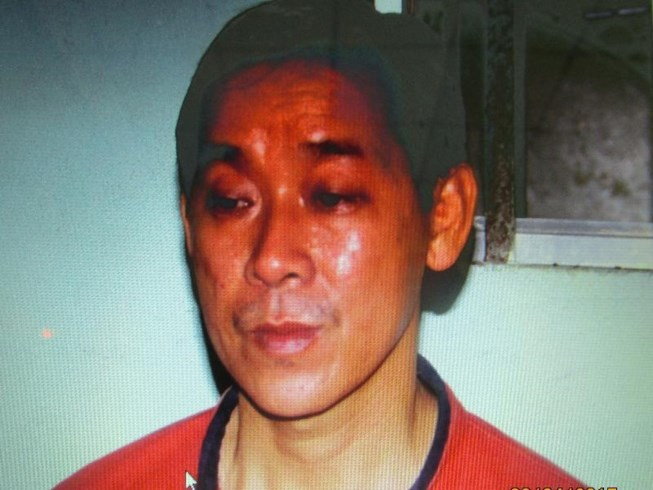 Vũ Đ&igrave;nh Qu&iacute;