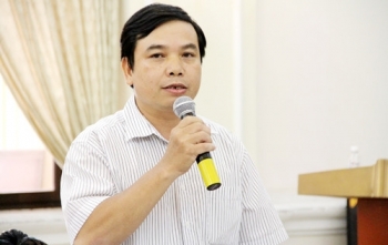 Chương trình GDPT tổng thể: Đào tạo, bồi dưỡng giáo viên phải đi trước một bước