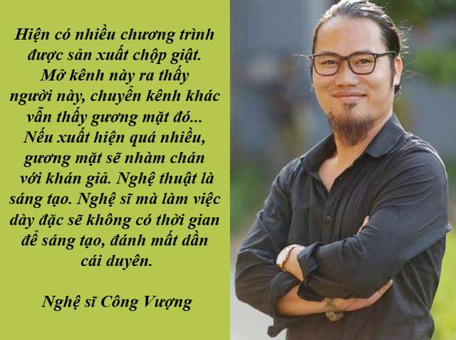 Từ việc Trấn Th&agrave;nh bị &ldquo;cấm cửa&rdquo;, nghĩ về chuyện h&agrave;i &ldquo;tục, nhảm&rdquo;