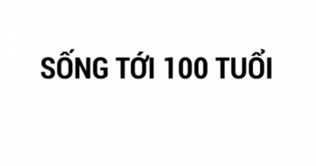 Điều gì xảy ra nếu bạn uống một ly rượu mỗi ngày?
