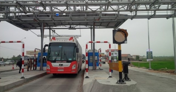 Hàng loạt chính sách có hiệu lực trong tháng 5/2017