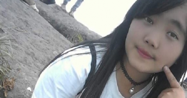 Sơn La: Nữ sinh lớp 9 mất tích bí ấn khiến cả gia đình lo lắng