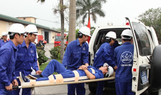 (Ảnh minh họa: Internet)