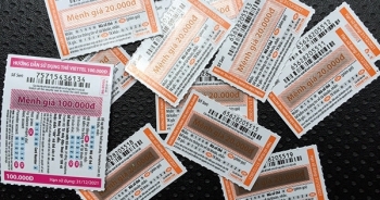 Nhà mạng không được khuyến mại quá 50%