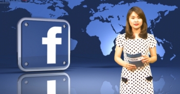 Bản tin Facebook ngày 6/5: Facebook tuyển thêm 3.000 nhân viên để xóa bỏ các video bạo lực