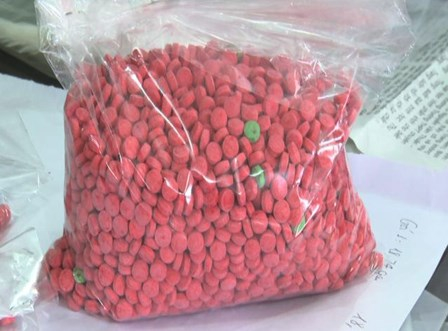 H&igrave;nh minh họa.