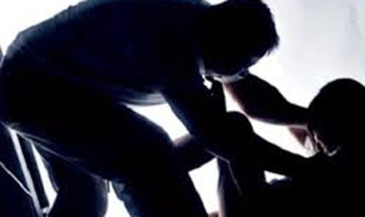 Không hòa giải, thương lượng đối với các tội xâm hại tình dục