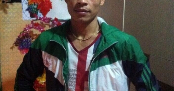 Thầy bói có biệt tài “chạy” việc vào ngành Công an