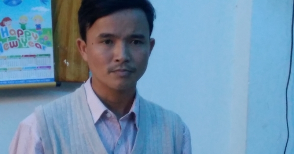 Siêu lừa “chạy” trường, đưa đi du học “ảo” chiếm đoạt tiền tỉ