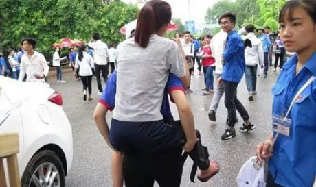 Tự tử kh&ocirc;ng phải l&agrave; một sự giải tho&aacute;t. (Ảnh minh họa)