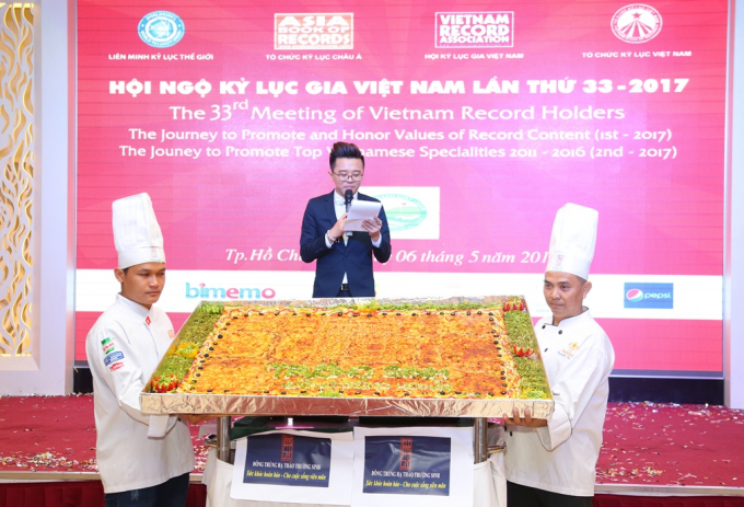 B&aacute;nh pizza Đ&ocirc;ng Tr&ugrave;ng Hạ Thảo đầu ti&ecirc;n tại Việt Nam do thương hiệu Đ&ocirc;ng Tr&ugrave;ng Hạ Thảo Trường Sinh thực hiện ra mắt.