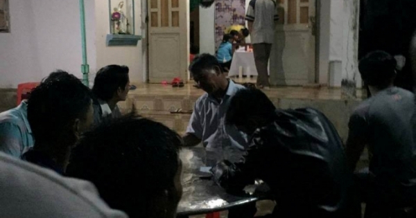 Đắk Lắk: Hai học sinh đuối nước thương tâm