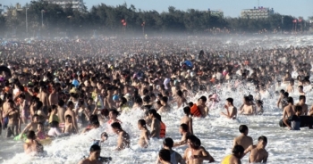 Thanh Hóa: Thu hút doanh nghiệp bằng môi trường thông thoáng