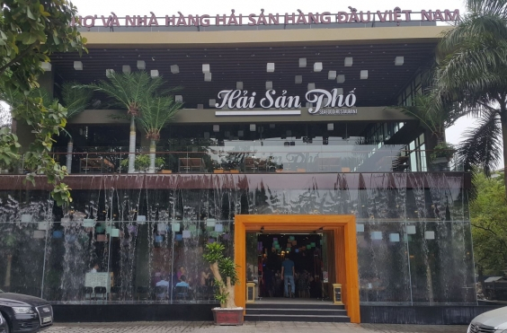 Vụ &ldquo;xẻ thịt&rdquo; khu đất Phan Kế B&iacute;nh: Giao đất mục đ&iacute;ch g&igrave;, phải sử dụng đ&uacute;ng mục đ&iacute;ch đ&oacute;.