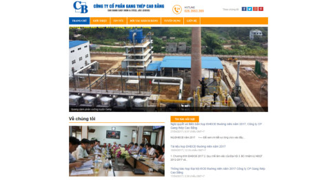 Bị phạt hơn 400 triệu đồng v&igrave; ch&agrave;o b&aacute;n chứng kho&aacute;n 'chui'