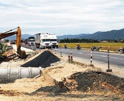 Địa ốc 24h: Loạt dự &aacute;n v&agrave;o tầm ngắm Thanh tra Ch&iacute;nh phủ, 17 nh&agrave; thầu bị Bộ N&ocirc;ng nghiệp