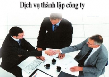 Tư vấn pháp lý số 2: Có nên đứng tên hộ người nước ngoài thành lập doanh nghiệp