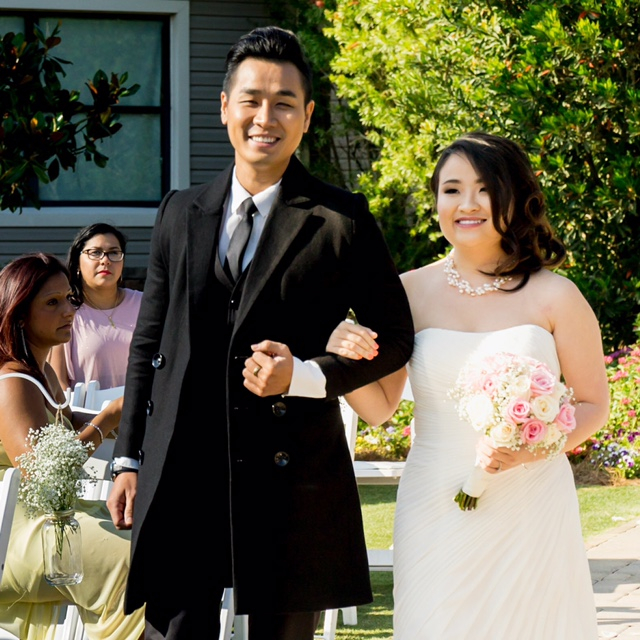 T&acirc;m thư x&uacute;c động của Nguy&ecirc;n Khang gửi em rể T&acirc;y tr&ecirc;n đất Mỹ