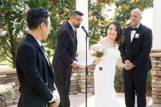 T&acirc;m thư x&uacute;c động của Nguy&ecirc;n Khang gửi em rể T&acirc;y tr&ecirc;n đất Mỹ