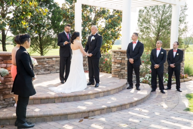 T&acirc;m thư x&uacute;c động của Nguy&ecirc;n Khang gửi em rể T&acirc;y tr&ecirc;n đất Mỹ