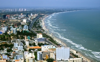 Địa ốc 24h: Dân “ngồi trên đống lửa” vì phương án đền bù GPMB, nhận diện đa cấp 