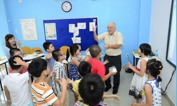 Nghìn tỉ có đảm bảo được chất lượng giáo dục?