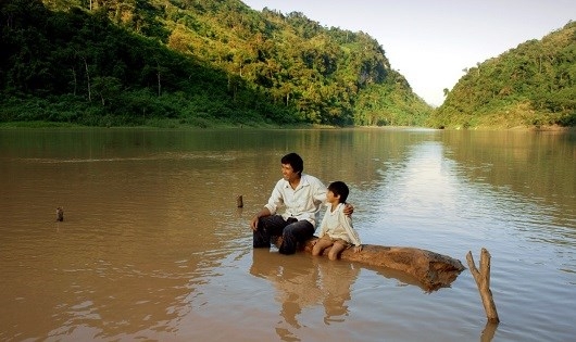 Thẩm định phim trong nước: Bao giờ 