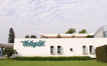 Khách sạn Thắng Lợi vốn điều lệ gần 1.000 tỷ nhưng lãi chỉ 1,6 tỷ