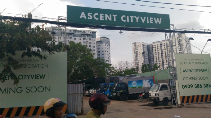 B&atilde;i xe quy m&ocirc; hoạt&nbsp;động g&acirc;y mất an to&agrave;n, khiến người d&acirc;n bức x&uacute;c.