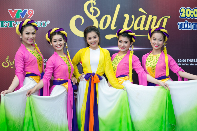 Hơn 30 năm Elvis Phương vẫn chưa hiểu về