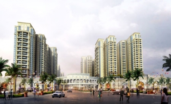 Điểm báo ngày 13/5/2017: Tệ nạn và tội phạm ăn theo dự án treo