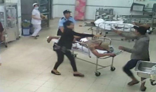 Ảnh minh họa nguồn internet.