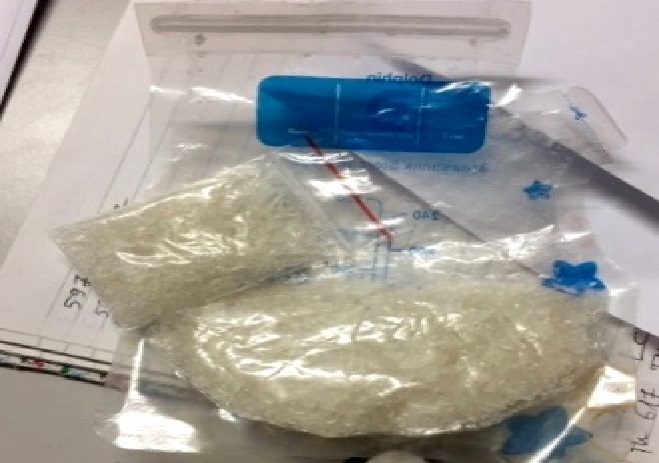 Tang vật vụ &aacute;n.