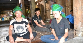 Hà Giang: Một cháu bé tử vong sau khi điều trị bỏng, gia đình tố bác sĩ tắc trách?