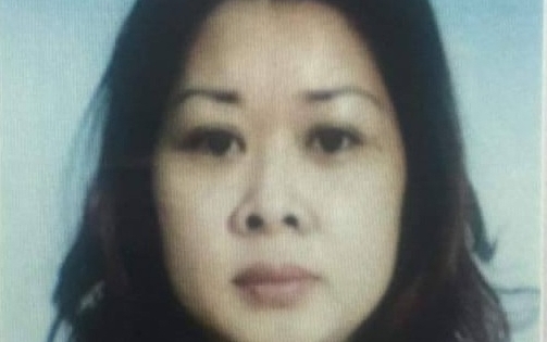 Hà Nội: Khởi tố hình sự đối tượng “quảng cáo” có khả năng xin vào biên chế ngành Công an