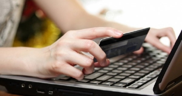 Thời gian xác minh đơn tố cáo kéo dài do “đối tượng sử dụng công nghệ cao”