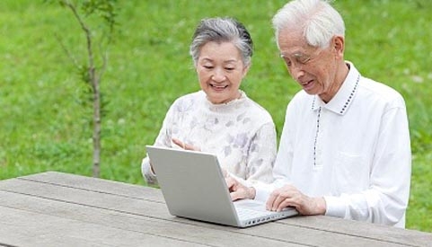 Có được trả lại tiền trợ cấp một lần để hưởng hưu trí?