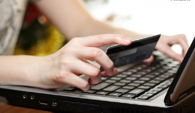 H&igrave;nh minh họa.