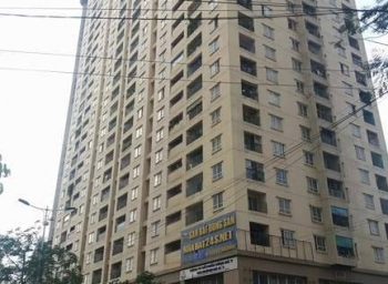 Hà Nội: "Bêu tên" 5 công trình vi phạm PCCC ở quận Hà Đông