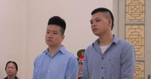 Bố vợ bị quỵt tiền bán cá, con rể chém chết người mua