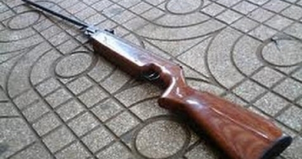 Hải Phòng: Nhóm côn đồ dùng "hàng nóng" xông vào nhà gây thương tích