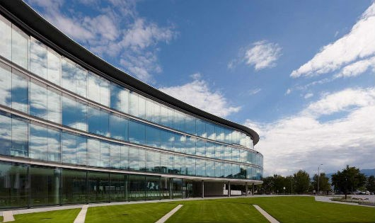 Đường đến Vietnam Value của một doanh nghiệp một thời &ldquo;lặn lội đ&aacute;y b&ugrave;n&rdquo;